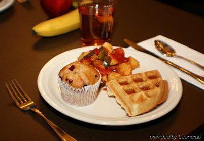 Gatehouse Suites East Lansing Dış mekan fotoğraf