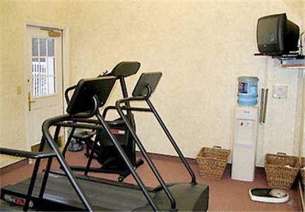 Gatehouse Suites East Lansing Konforlar fotoğraf